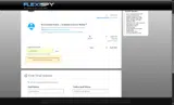 FLIPPOWER25 coupon verification screenshot