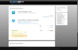 E12VIP coupon verification screenshot