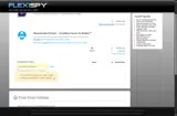 IPHONELIQUIDATION coupon verification screenshot