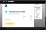 WELCOMEBACK coupon verification screenshot