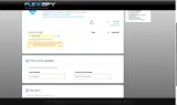 FOLDPOWER25 coupon verification screenshot