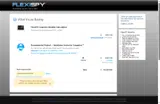 IPHONELIQUIDATION coupon verification screenshot