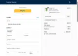 GOOGLEMESSAGES coupon verification screenshot