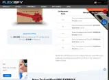E12VIP coupon verification screenshot