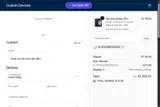 GOOGLEMESSAGES coupon verification screenshot