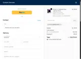 GOOGLEMESSAGES coupon verification screenshot