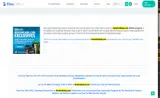 NTAPRANK20 coupon verification screenshot