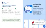 NortonSecurity30OFF coupon verification screenshot