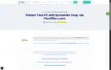 1DUS20OFFH15 coupon verification screenshot