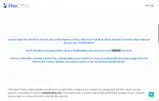 5OFF100 coupon verification screenshot