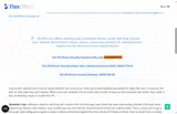 1DUS20OFFH15 coupon verification screenshot