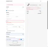FREESHIP coupon verification screenshot
