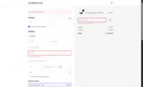 FREESHIP coupon verification screenshot