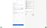 XPHYSSD25 coupon verification screenshot