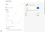 XPHYSSD25 coupon verification screenshot