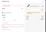 XPHYLAPTOP3 coupon verification screenshot