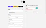 ONSONG15 coupon verification screenshot