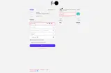 SPRINGVIP coupon verification screenshot