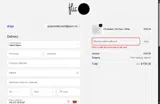bestbutton coupon verification screenshot