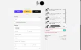 ONSONG15 coupon verification screenshot