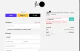 FLIC4FRIENDS coupon verification screenshot
