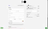 bestbutton coupon verification screenshot