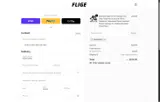 SAVENOW20 coupon verification screenshot