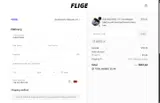 GIFT55 coupon verification screenshot