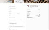 5OFFNOW coupon verification screenshot