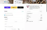 FLIGHTFILLOW coupon verification screenshot