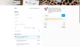 FILLOW25 coupon verification screenshot