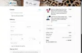 5OFFNOW coupon verification screenshot