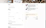 FILLOW25 coupon verification screenshot