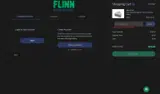 Flinn Scientific coupon verification screenshot