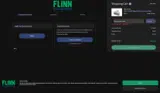 Flinn Scientific coupon verification screenshot