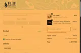 LABOR15 coupon verification screenshot