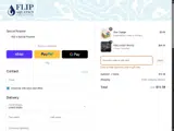 LABOR15 coupon verification screenshot