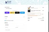 AMANO25 coupon verification screenshot
