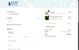 BLACKFRIDAY20 coupon verification screenshot