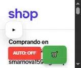 flops12 coupon verification screenshot