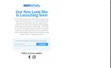 32offseasense coupon verification screenshot