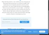 NEWYEAR10 coupon verification screenshot