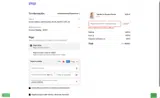 32offseasense coupon verification screenshot