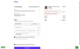 safe10 coupon verification screenshot