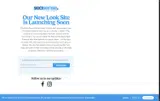 store21 coupon verification screenshot