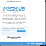 safe10 coupon verification screenshot