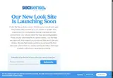 NEWYEAR10 coupon verification screenshot