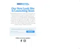 NEW10 coupon verification screenshot
