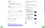 abatesuper coupon verification screenshot