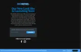 CHRISTMAS coupon verification screenshot